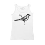 Women's Tank Top Thumbnail