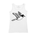 Women's Tank Top Thumbnail