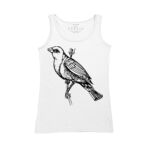 Women's Tank Top Thumbnail