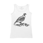 Women's Tank Top Thumbnail