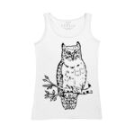 Women's Tank Top Thumbnail