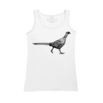 Women's Tank Top Thumbnail