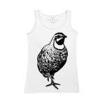 Women's Tank Top Thumbnail