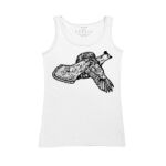 Women's Tank Top Thumbnail