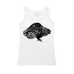 Women's Tank Top Thumbnail