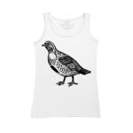 Women's Tank Top Thumbnail