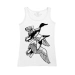 Women's Tank Top Thumbnail