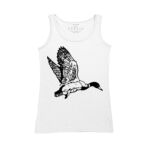 Women's Tank Top Thumbnail