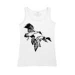 Women's Tank Top Thumbnail