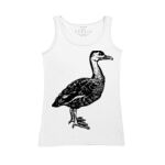 Women's Tank Top Thumbnail