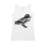 Women's Tank Top Thumbnail