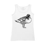 Women's Tank Top Thumbnail