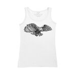 Women's Tank Top Thumbnail