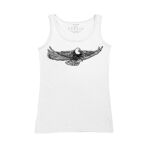 Women's Tank Top Thumbnail