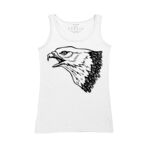 Women's Tank Top Thumbnail