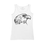 Women's Tank Top Thumbnail