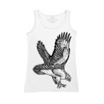 Women's Tank Top Thumbnail