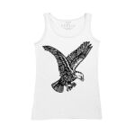 Women's Tank Top Thumbnail