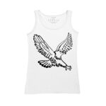 Women's Tank Top Thumbnail