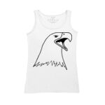 Women's Tank Top Thumbnail