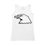 Women's Tank Top Thumbnail