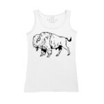 Women's Tank Top Thumbnail