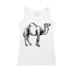 Women's Tank Top Thumbnail