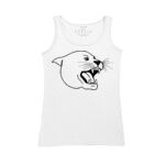 Women's Tank Top Thumbnail