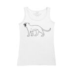 Women's Tank Top Thumbnail