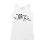 Women's Tank Top Thumbnail