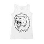 Women's Tank Top Thumbnail