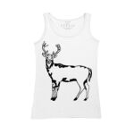 Women's Tank Top Thumbnail