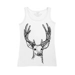 Women's Tank Top Thumbnail