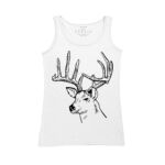 Women's Tank Top Thumbnail