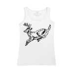 Women's Tank Top Thumbnail