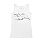 Women's Tank Top Thumbnail