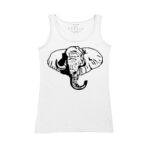 Women's Tank Top Thumbnail
