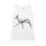 Women's Tank Top Thumbnail