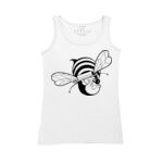 Women's Tank Top Thumbnail