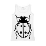 Women's Tank Top Thumbnail