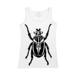 Women's Tank Top Thumbnail