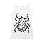 Women's Tank Top Thumbnail