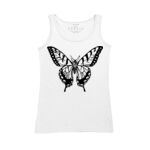 Women's Tank Top Thumbnail