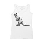 Women's Tank Top Thumbnail