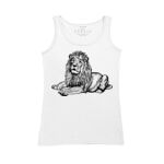 Women's Tank Top Thumbnail