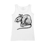 Women's Tank Top Thumbnail