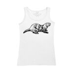 Women's Tank Top Thumbnail