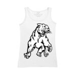 Women's Tank Top Thumbnail