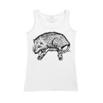 Women's Tank Top Thumbnail