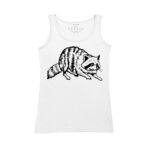 Women's Tank Top Thumbnail